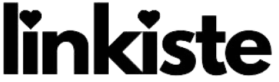 Linkiste Logo